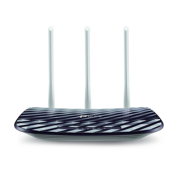 NT-WR1N Sabrent Portable Wireless-N 802.11n 3G Network Router w/USB and RJ-45 Ethernet Connections Renewed 
